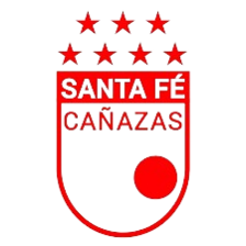 Santa Fe Panama